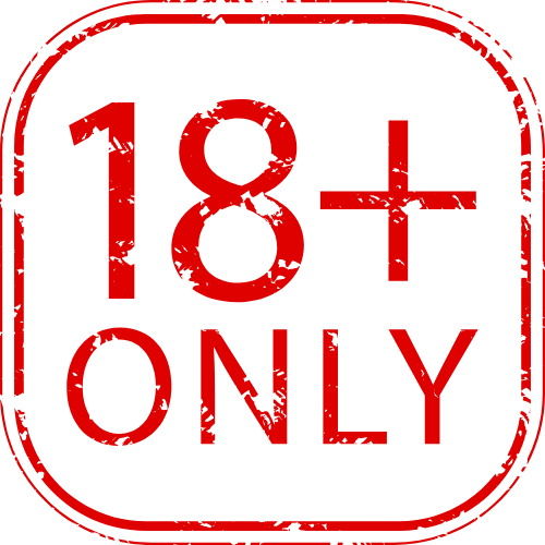 Prettyblack25